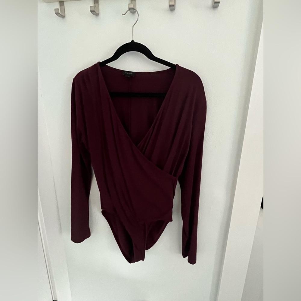 bodysuit